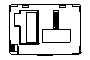 2D Front View